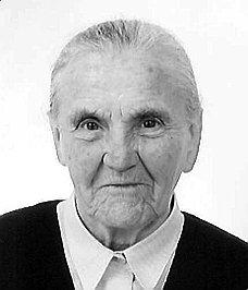 Pedralli Margherita Ved. Donadoni (rita)