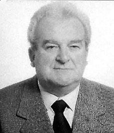 Faccioli Giancarlo