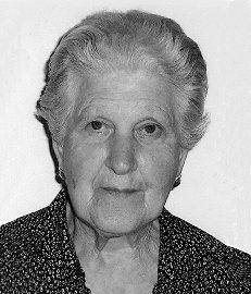 Bergamini Angiolina Ved. Manzoni