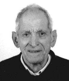 Rivellini Luigi
