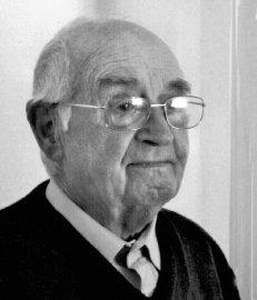 Bergamini Giuseppe