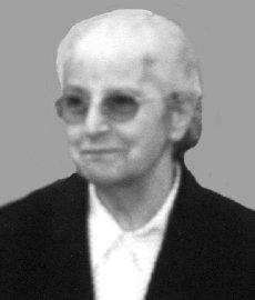 Bertoli Rosa Laura Ved. Poma