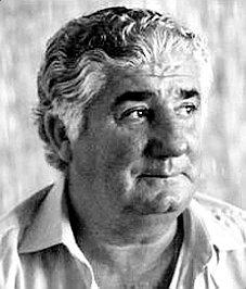 Moioli Gianbattista