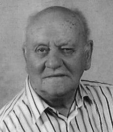 Pedrini Turiddo