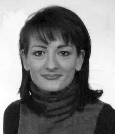 Dagostini Elena Maria In Donini