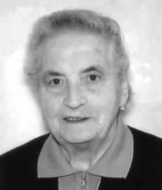 Sonzogni Elisabetta In Gritti