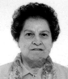 Coreggi Elisa In Valota