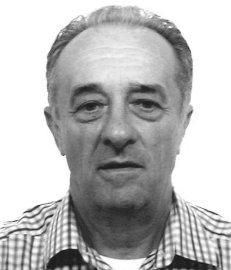 Scarpellini Domenico