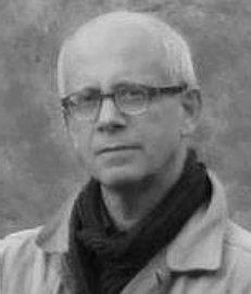 Piccinini Gianluca