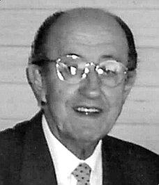 Guerinoni Angelo