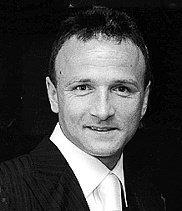 Filisetti Massimiliano