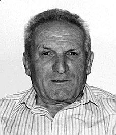 Sangaletti Mario