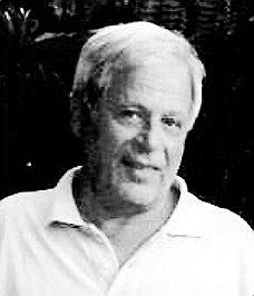 Lombardo Domenico