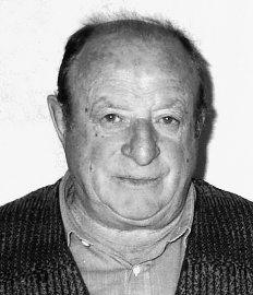 Cassina Giuseppe