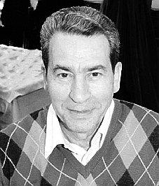 Lecchi Silvio