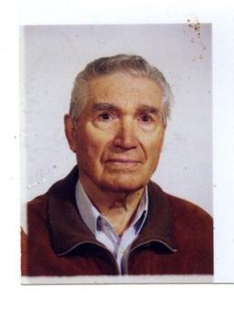 Manenti Augusto