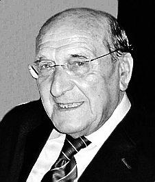 Zanoletti Giovanni Avv.