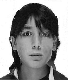 Invernizzi Matteo