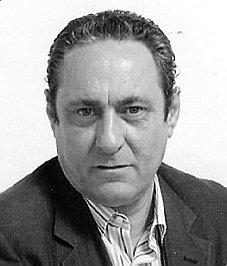 Vuoso Francesco (franco)