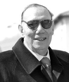 Maiorana Giuseppe