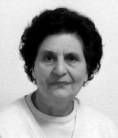Cattaneo Fabiola Bonacina