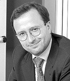 Ferrini Paolo Dott.