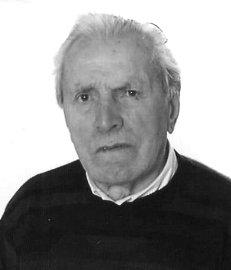 Gentili Andrea