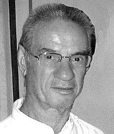 Pellegrini Gianpietro
