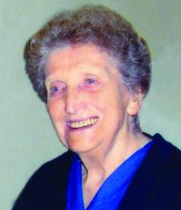 Ostricati Maria