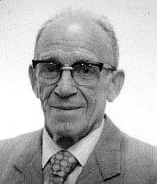 Busi Giuseppe