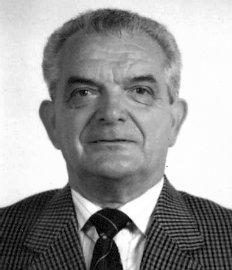 Taschini Francesco (cechi)