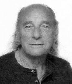 Peracchi Adriano