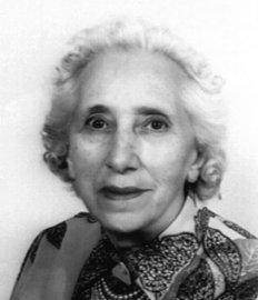 Vighi Giuseppina Ved. Zanardi