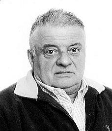 Cattaneo Luigi