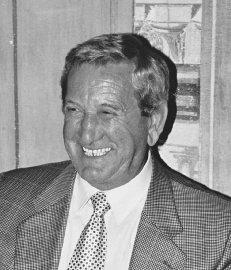 Deponti Cesare