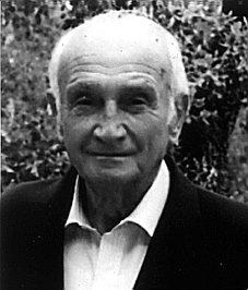 Salvi Samuele