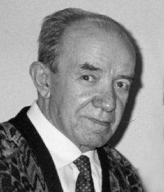 Arrigoni Antonio