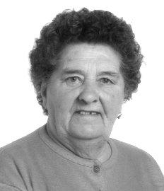 Lomboni Olga Ved. Castelli