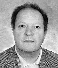 Saladino Francesco