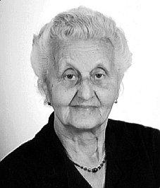 Moraschetti Giovanna Ved. Minelli