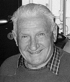 Rota Antonio