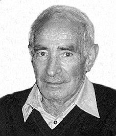Rota Martir Emilio (pietro)