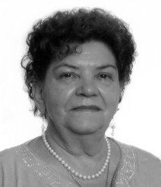 Follegot Anna Maria Ved. Calandrina