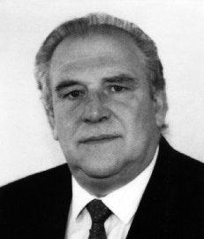 Finazzi Francesco