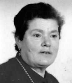 Sala Camilla Ved. Tasca