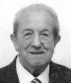 Arsuffi Amos