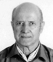 Assolari Pietro