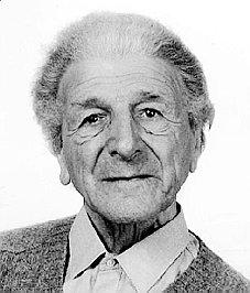 Pellicioli Riccardo