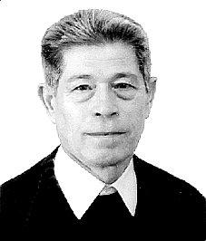 Fantoni Eugenio