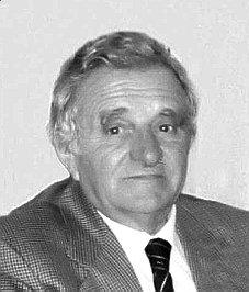 Ambrosini Alessandro